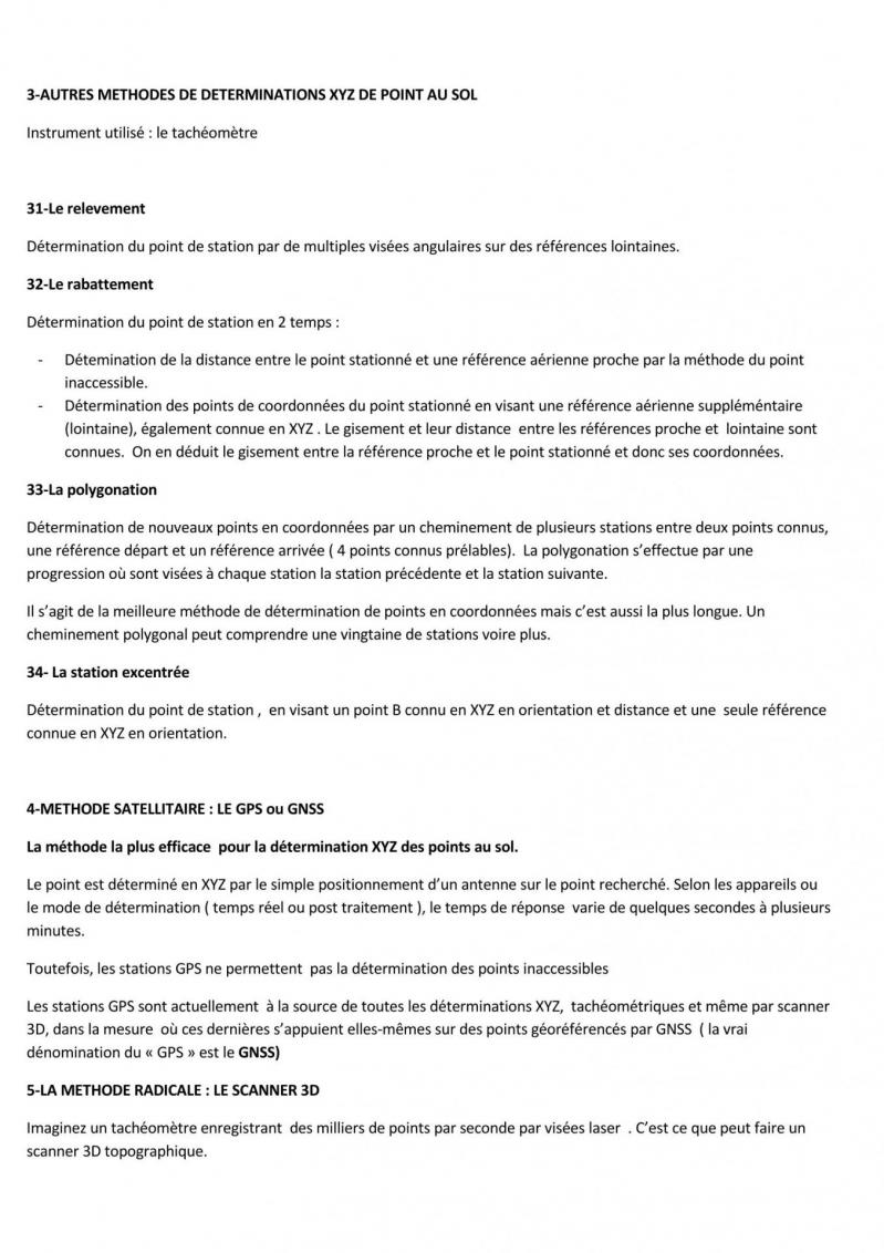 Deux exemples de determination des coordonnees p3 page 1