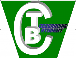 Logo ctb